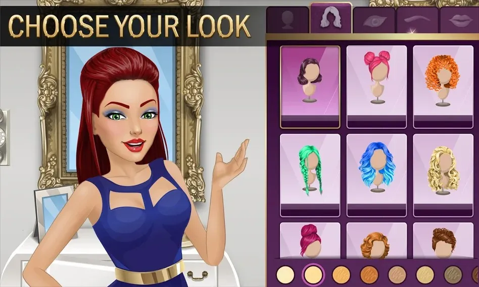 ��������£�ʱ������2026���ذ�װv12.6.5 �ֻ����ͼ