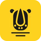 �ռǱ���¼2026���ذ�װv6.1.0 ��׿��