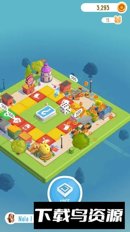 Board Kings��������v4.62.0 �ֻ����ͼ