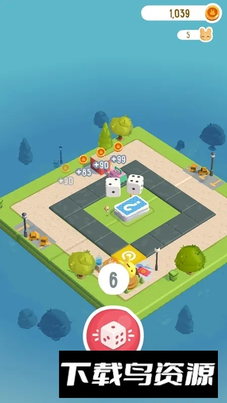 Board Kings��������v4.62.0 �ֻ����ͼ