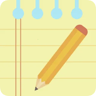 �����¼v2025.11.21 �ٷ�����