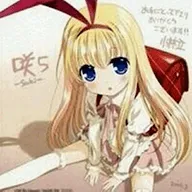 ���ߴ�սħ�������2026�ٷ�����v36 �ֻ���