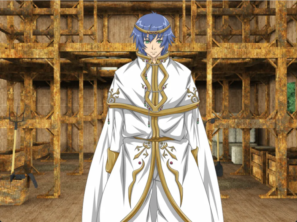 ���ߴ�սħ�������2026�ٷ�����v36 �ֻ����ͼ