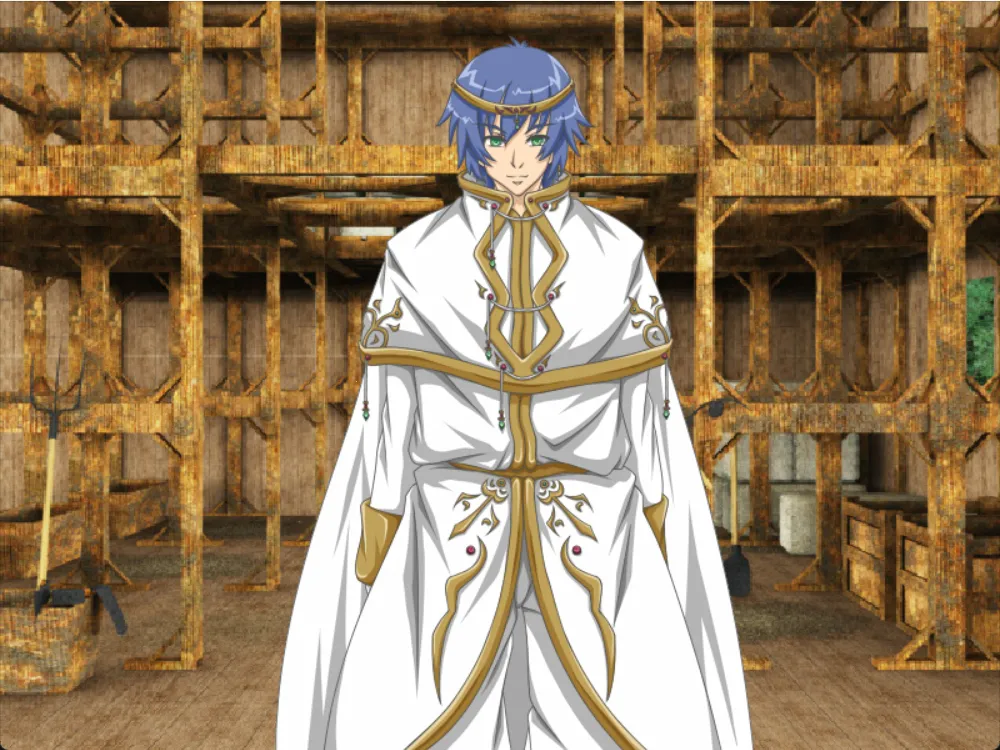 ���ߴ�սħ�������2026�ٷ�����v36 �ֻ����ͼ