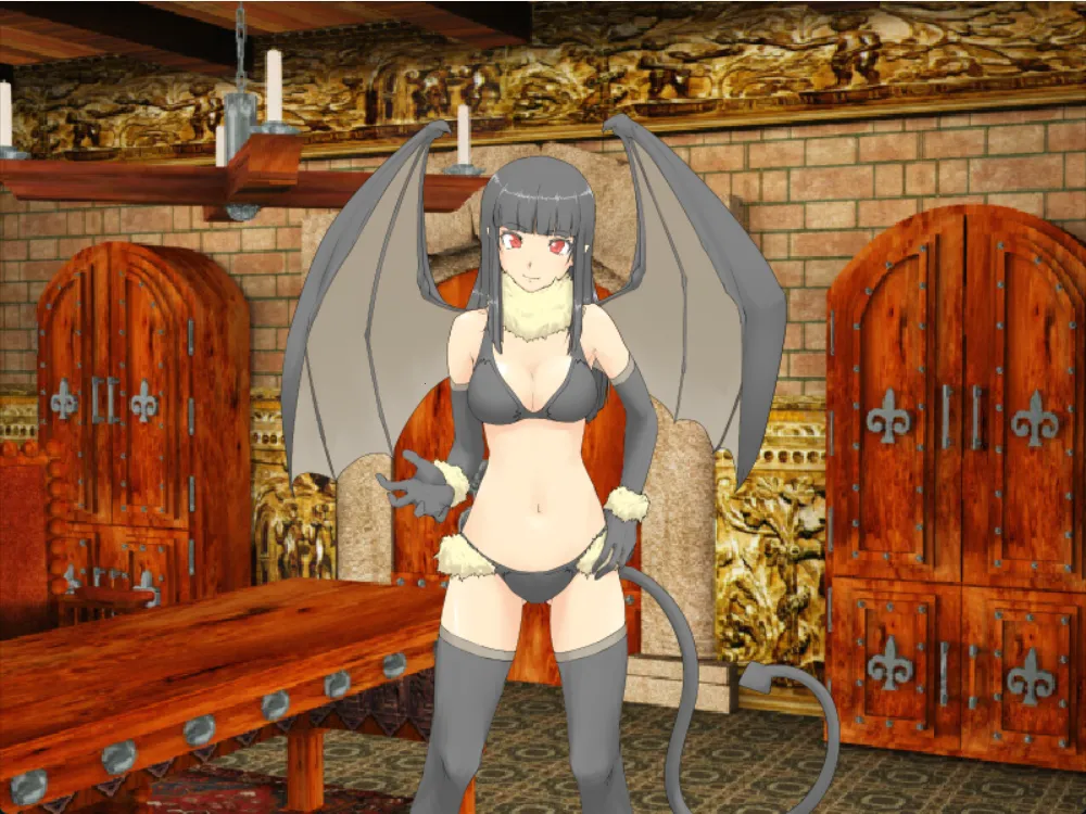 ���ߴ�սħ�������2026�ٷ�����v36 �ֻ����ͼ