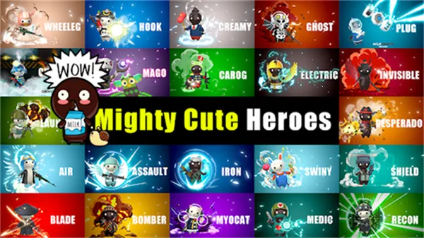 milkchoco�����ֻ���v1.52.2 �ٷ������ͼ