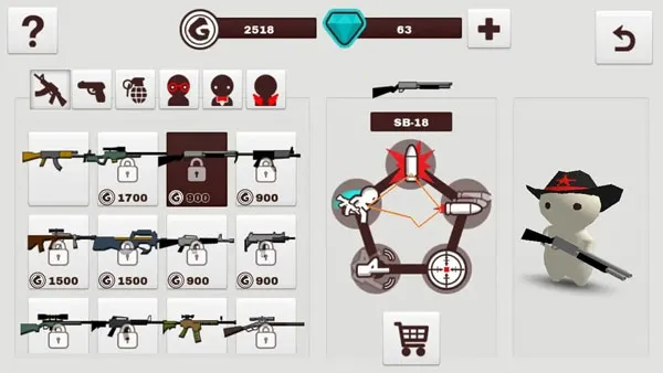 milkchoco�����ֻ���