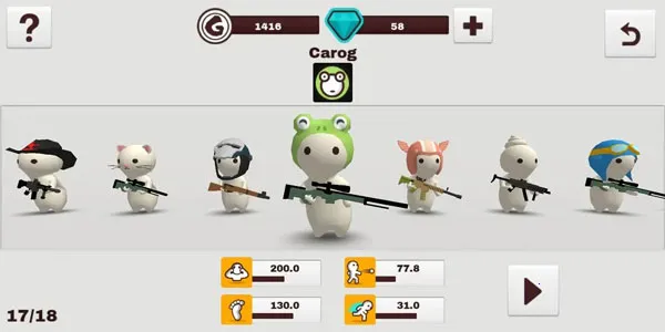 milkchoco�����ֻ���