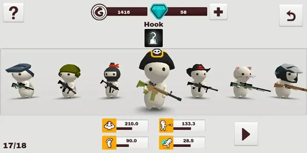 milkchoco�����ֻ���