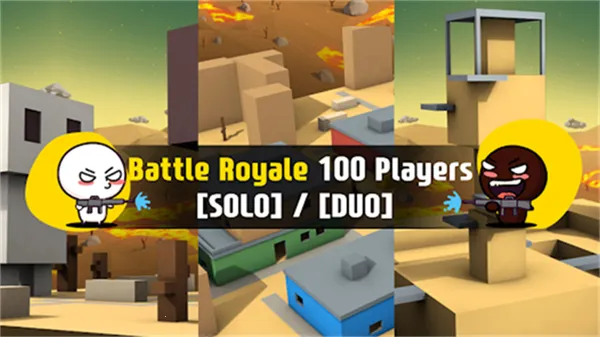 milkchoco�����ֻ���v1.52.2 �ٷ������ͼ