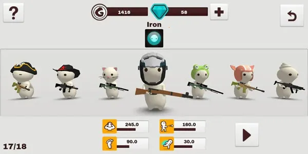 milkchoco�ٷ�����