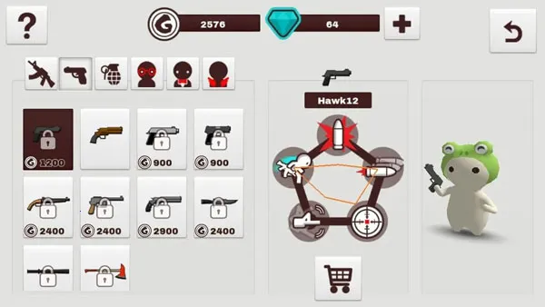 milkchoco�ٷ�����