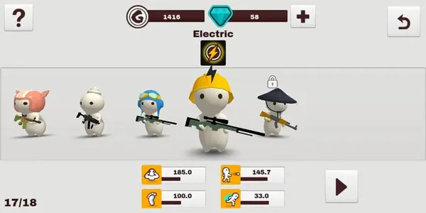 milkchoco�ٷ�����