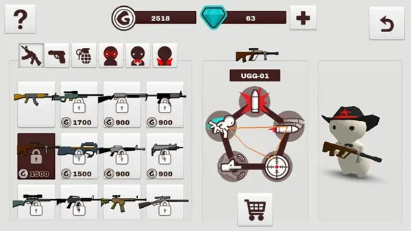 milkchoco�ٷ�����