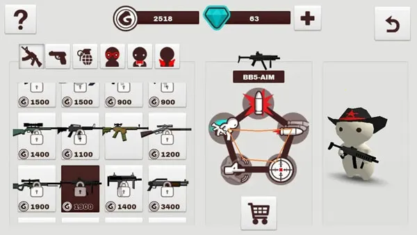 milkchoco�ٷ�����