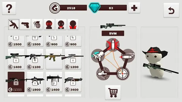 milkchoco�ٷ�����