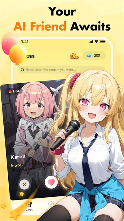 angel ai2026���°汾v1.0.6 ��׿���ͼ