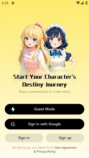 angel ai2026���°汾