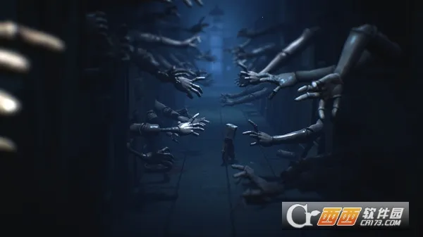 СС����2���ذ�װv1.2.1 �ֻ����ͼ