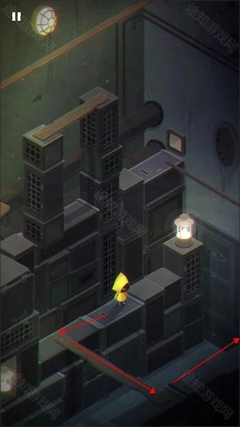 СС����2���ذ�װ