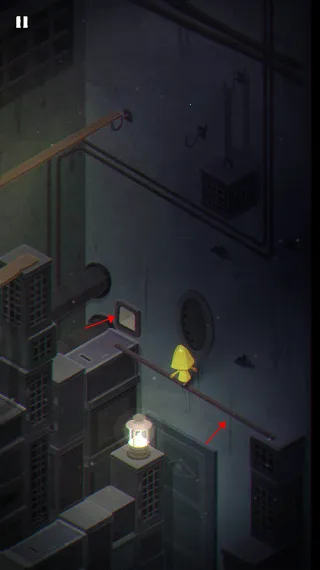 СС����2���ذ�װ