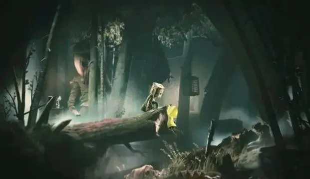 СС����2���ذ�װv1.2.1 �ֻ����ͼ