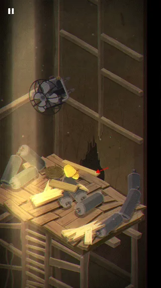 СС����2����