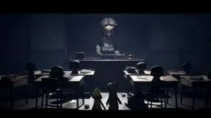 СС����2����v1.2.1 �ֻ����ͼ