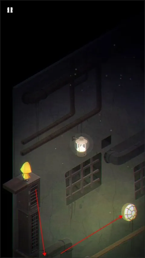 СС����2����