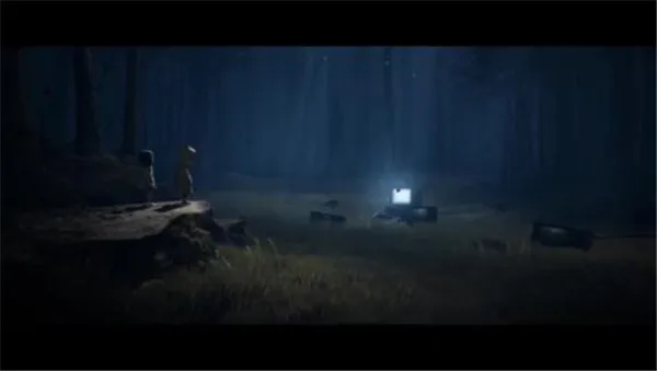 СС����2����v1.2.1 �ֻ����ͼ