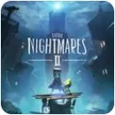 СС����2����v1.2.1 �ֻ���