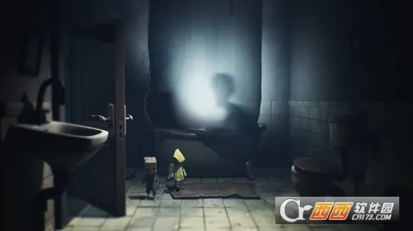 СС����2�ֻ�������v1.2.1 �ֻ����ͼ