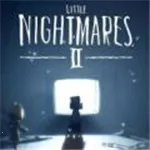 СС����2�ֻ�������v1.2.1 �ֻ���