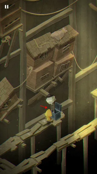 СС����2�ֻ�������