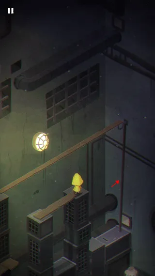 СС����2�ֻ�������