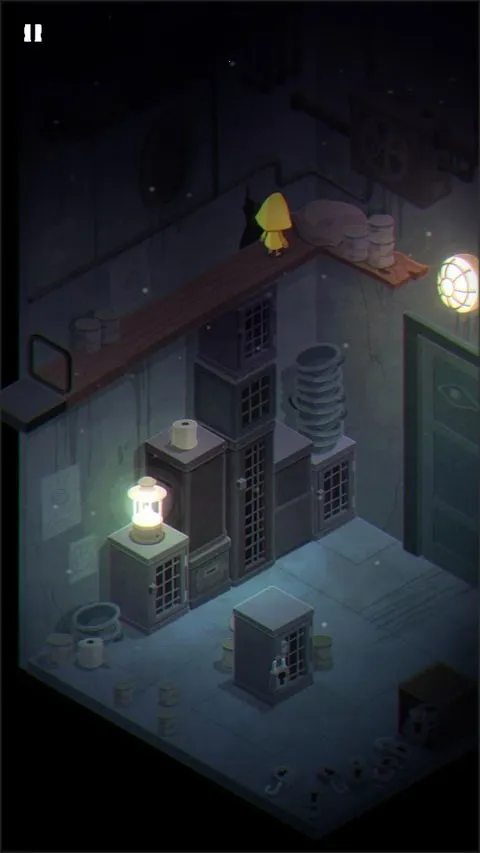 СС����2�ֻ�������