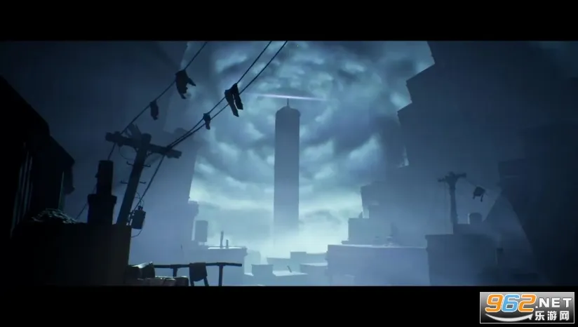 СС����2�ֻ�������v1.2.1 �ֻ����ͼ