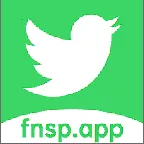 ����׷����������v1.4.9 �ֻ���