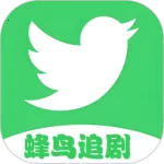 ����׷��app�ٷ�����v1.4.9 ��Ѱ�