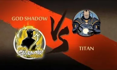 ��Ӱ��2�������İ��ƽ��v2.41.8 ��Ѱ��ͼ