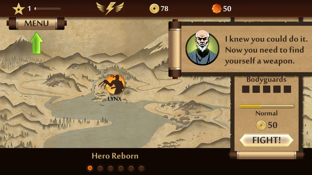 ��Ӱ��2�������İ��ƽ��v2.41.8 ��Ѱ��ͼ