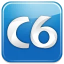 ���Эͬc6�ֻ��ͻ���V3.9.4 ��׿��