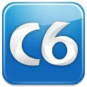 ���Эͬ�칫����V3.9.4 �ٷ�����