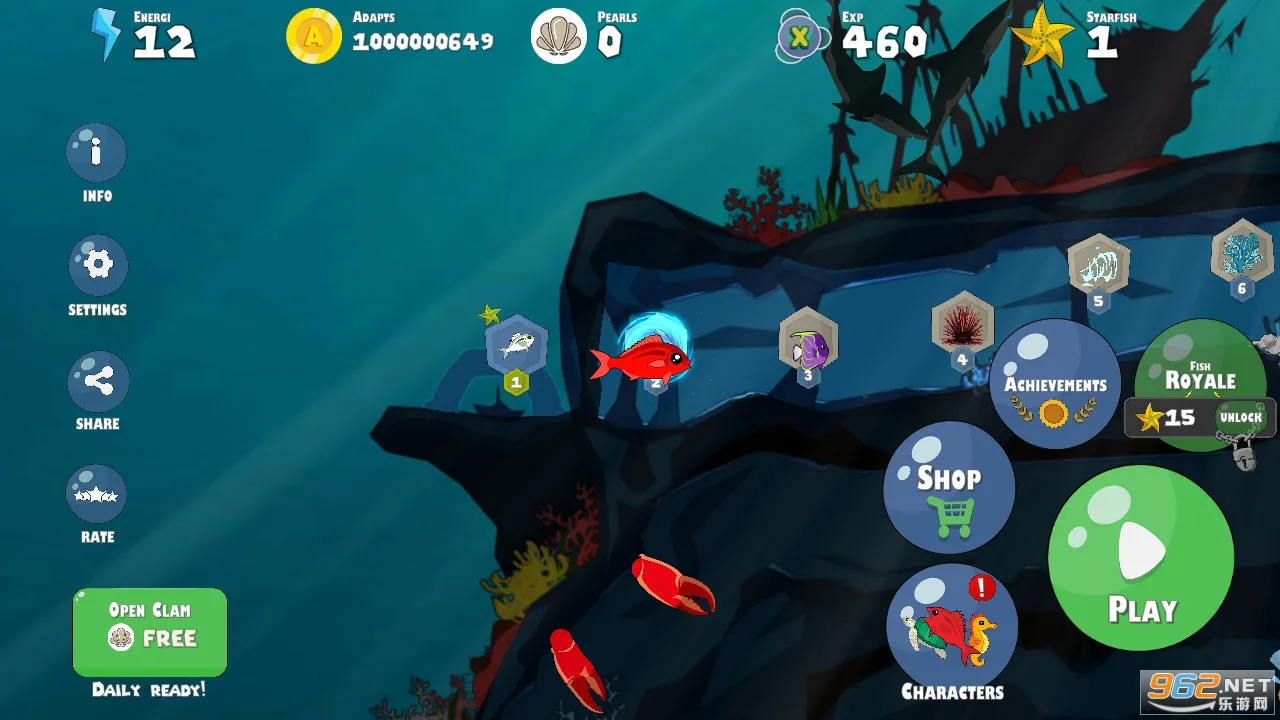 �����С������v1.0 ��Ѱ��ͼ