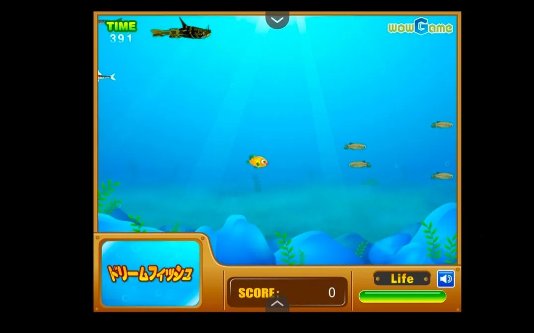 �����С������v1.0 ��Ѱ��ͼ