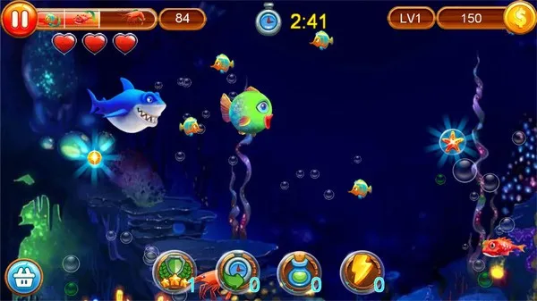 �����С������v1.0 ��Ѱ��ͼ