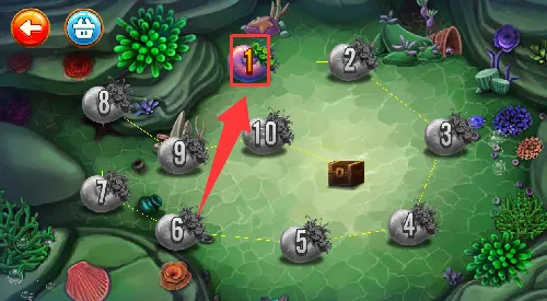 �����С������