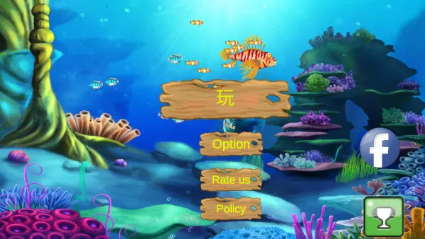 �����С������v1.0 ��Ѱ��ͼ