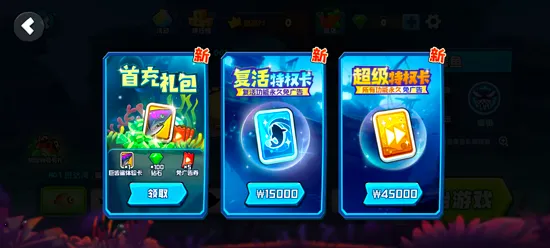 �����С������