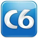 ���Эͬc6�ٷ�����V3.9.4 ��׿��